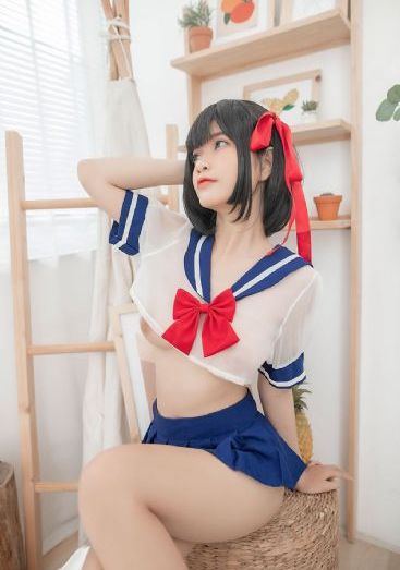 祝卿好电视剧