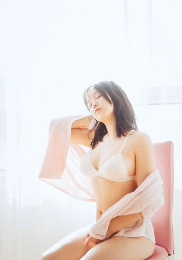 南城宴电视剧免费观看
