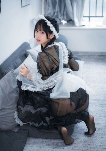 三连胜!中国女排强势出线