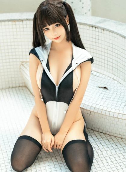 飞虎2