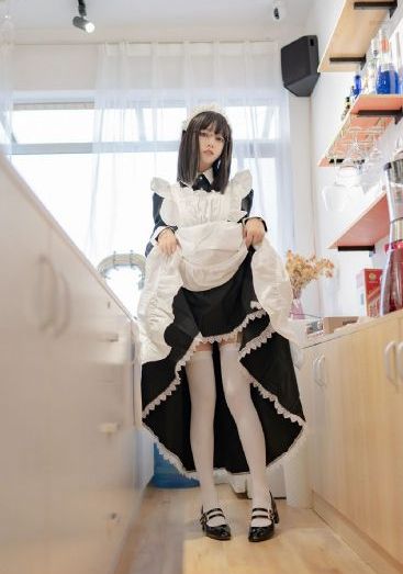 高清电影
