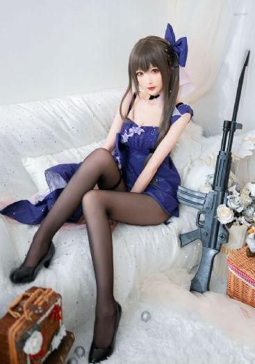 steam游戏