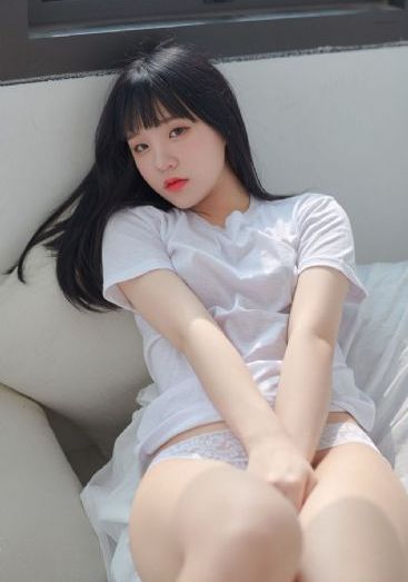 伸缩门安装
