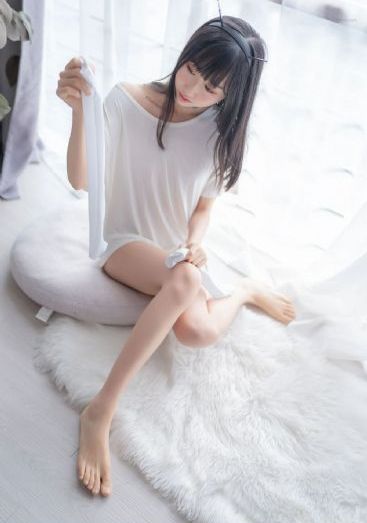 甄嬛传76集免费观看完整版电视剧