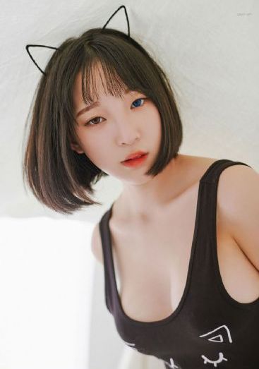 暗区突围