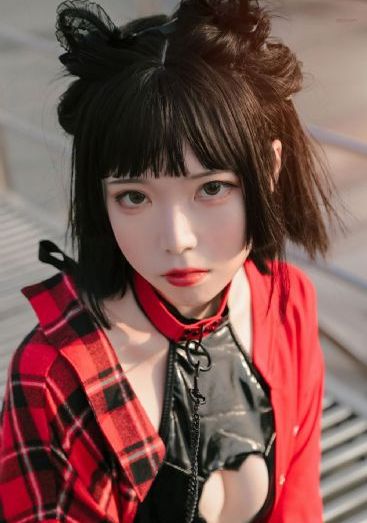 漂亮妈妈韩国