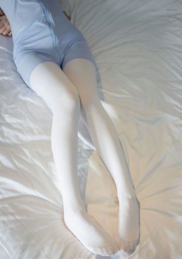 透视之眼