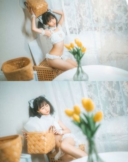 长相思第二季在线观看免费全集