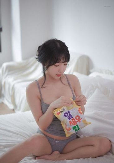 能率热水器维修电话