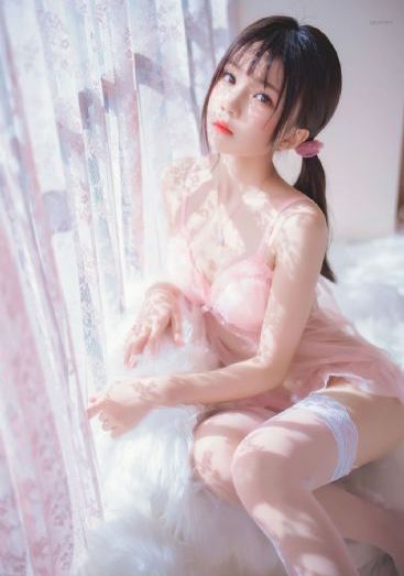 玄女心经在线观看免费高清完整版