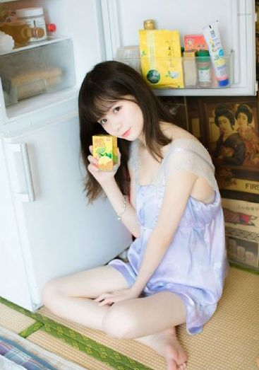 硬汉3