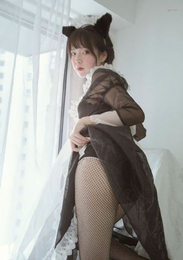 新还珠格格电视剧全集免费观看