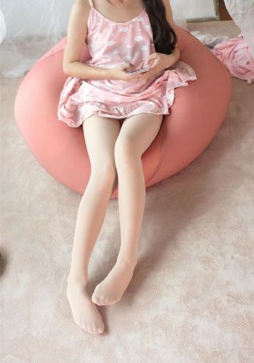 借种