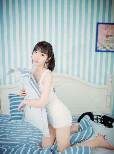 噼里啪啦的在线观看免费