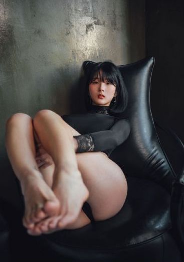 夫妻日记