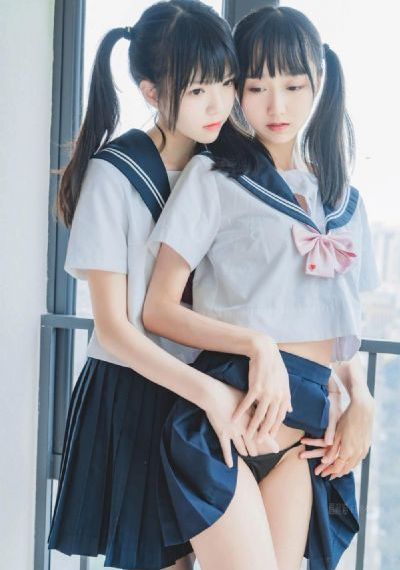 我的少年时代在线完整免费观看