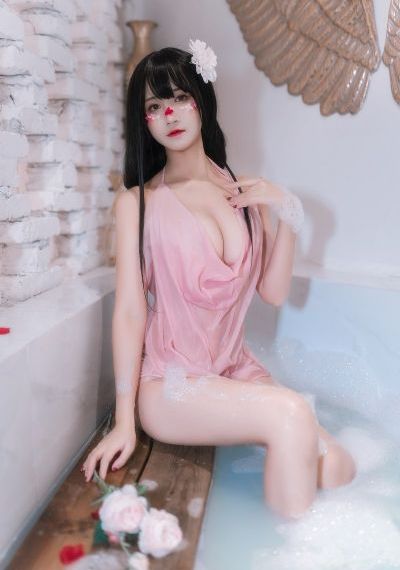 贤妻良母免费观看完整版韩剧