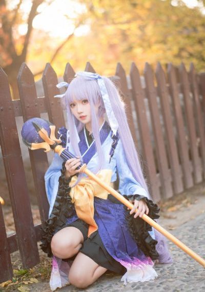 视频直播