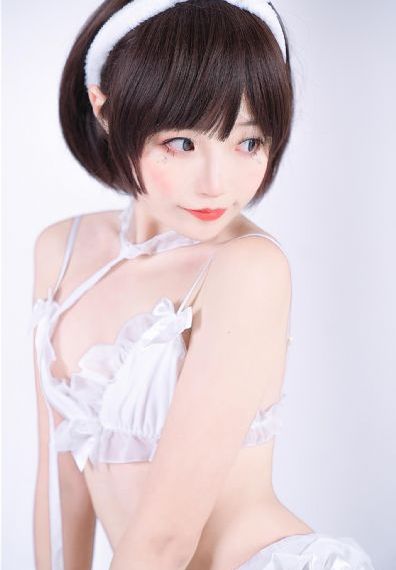 美人吟免费观看