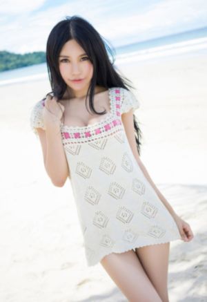 绽放吧百合电视剧全集免费