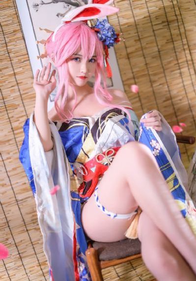 肖宇梁