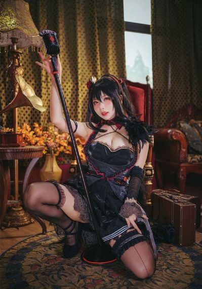 前任4