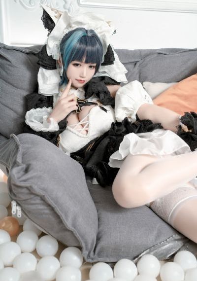 天籁传奇
