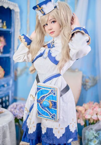 非分熟女