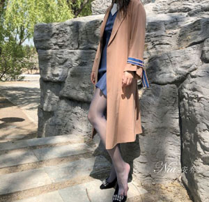 妈妈的朋友9电影