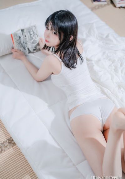 刘文杰湖南省财政厅厅长