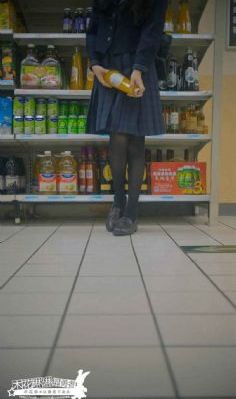 异世界悠闲农家