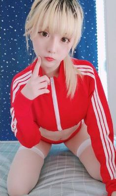 初恋时间1-6集免费观看