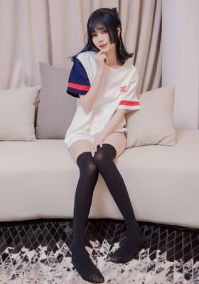 久在线视频