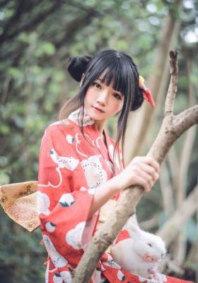 成人黄色视频