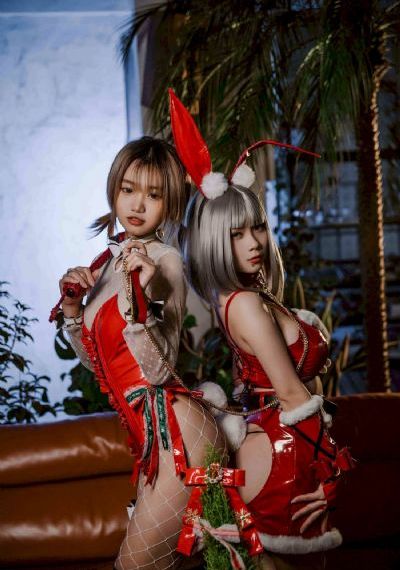 胜算演员表