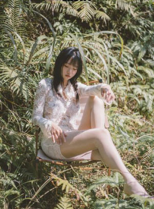 龙王医婿第7028章完整版