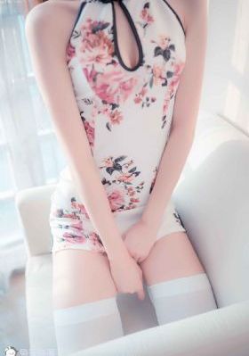 成全世界免费高清观看