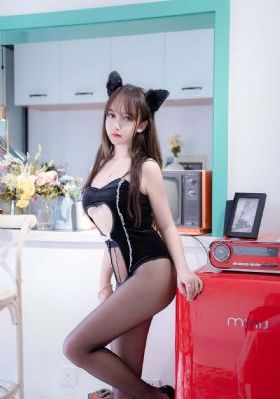 修图