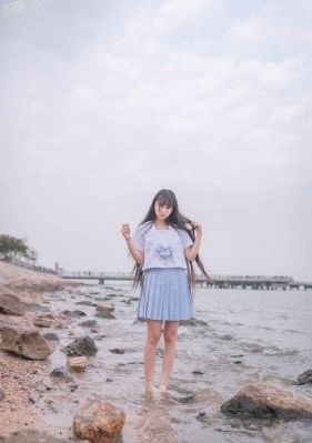 第40集电视剧免费观看
