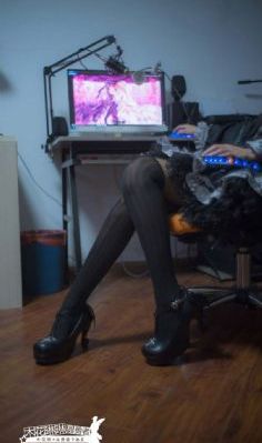 vip电影