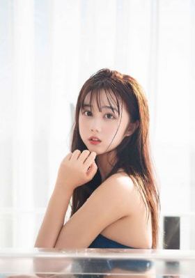 可画canva