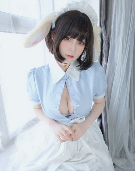 兔子