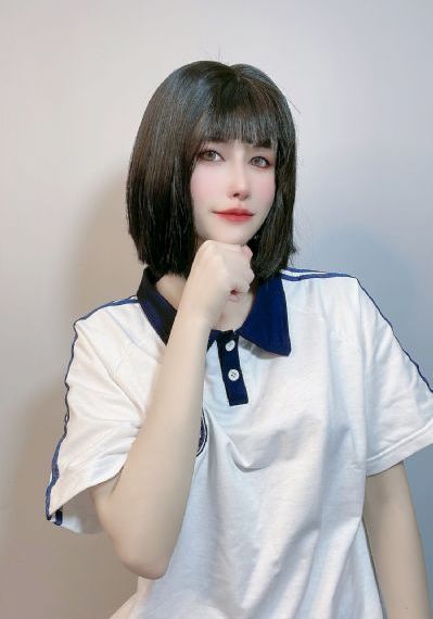 飙速宅男
