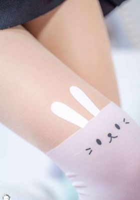 德田重男