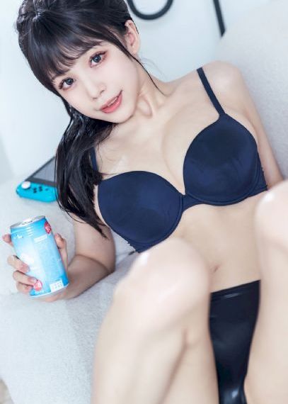 自杀专卖店