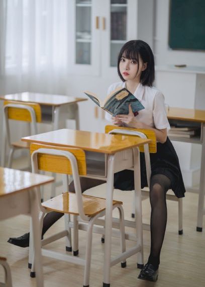 韩国电影绿色椅子