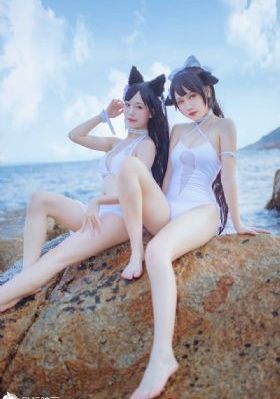 韩版恶作剧之吻