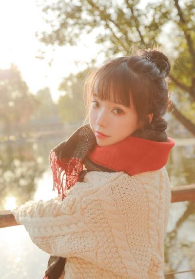 男生女生一起相差差差