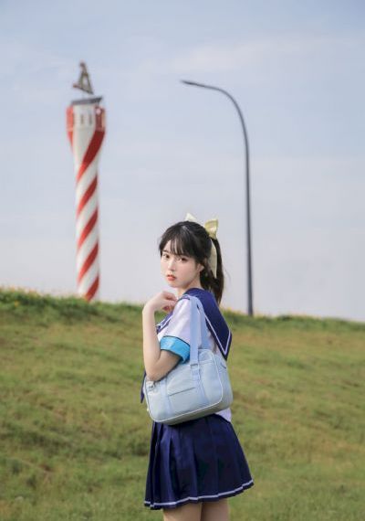 电视剧再造之恩