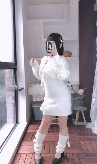 祈今朝电视剧免费观看完整版高清
